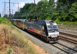 NJT 4515